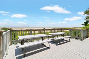 Spa at Port Royal Sound 3237