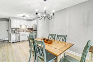 Spa at Port Royal Sound 3237