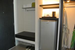 Sugar Palm Grand Hillside - SHA Plus