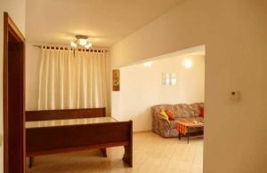 Apartments by the sea Banjol, Rab - 22362