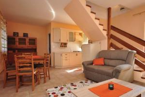 Secluded family friendly house Cove Ducac, Brac - 14312