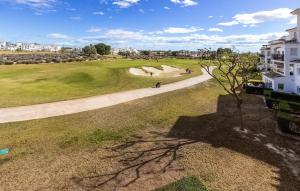 Nice Apartment In Sucina With Wifi