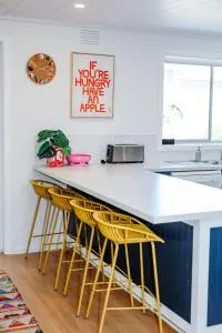 The Shark Haus - Peterborough