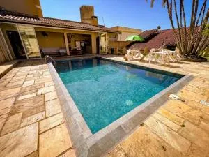 Espaço 386 - Gaspar Alto