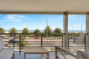96C Esplanade, Semaphore - Saint Kilda