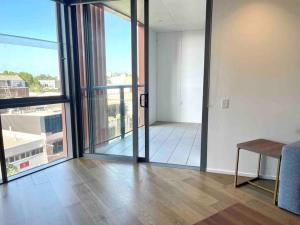 Sydney City Side Beauty @ Chippendale 1 Bedroom Aircon