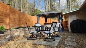 Stay at The Retreat! Gatlinburg-Dollywood