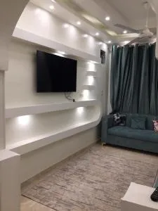 Babylon guesthouse - Nag` el-Ramla