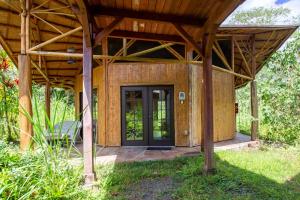 Kalani Oceanside Retreat