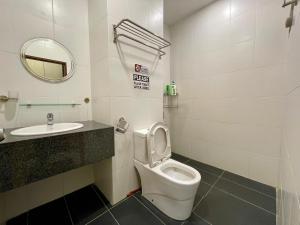 DS Imperial Suite 711
