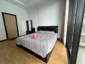 DS Imperial Suite 711