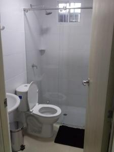 Apartamento Valledupar III