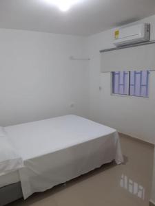 Apartamento Valledupar III