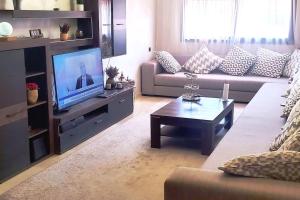 Super appartement haut standing centre gare