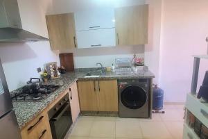 Super appartement haut standing centre gare