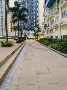 Madison Place at Sea Residences powered by Cocotel