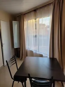 Departamento céntrico - Oriente