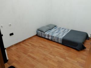Ador 46 Homestay Syariah & Kost