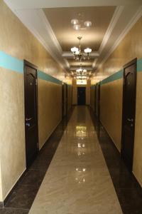 Twin Room with Extra Bed room in Light House