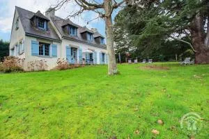 Du corps de garde - 圣卡勒吉勒多