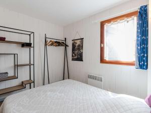 Pavillon 3 pièces proche plage avec terrasse et parking privé - FR-1-409-185