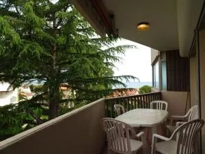 T2 à 50m de la plage avec piscine, parking et animaux acceptés - FR-1-776-19 - Le Racou