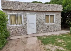 Alquiler playa Quequén - Quequén