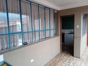 Departamento en el centro histórico del Cusco