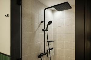 Caption by Hyatt Namba Osaka