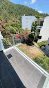 Villa House