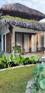 Shiva Sunrise Resort