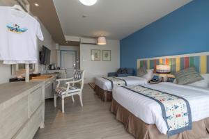 Somewhere Koh Sichang