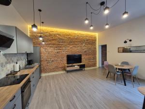 Duży komfortowy apartament w samym centrum przy Manufaktura i Piotrkowska, blisko ZOO, Fala