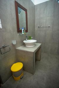 D2 Villa Unawatuna