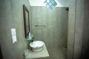 D2 Villa Unawatuna
