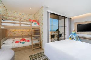 Holiday Inn Resort Krabi Ao Nang Beach by IHG