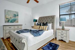 Haines city Luxury House