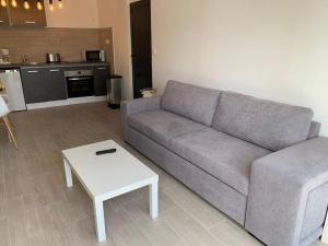 bellucciu di porto vecchio***. (Piscine chauffée)