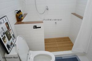 TATCHA HOUSE 3BR, Central Westgate, Nonthaburi