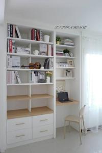 TATCHA HOUSE 3BR, Central Westgate, Nonthaburi