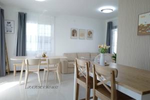 TATCHA HOUSE 3BR, Central Westgate, Nonthaburi