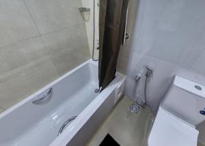 Kerawalapitiya Resort