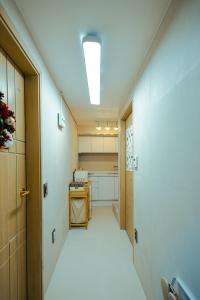 Maries House 102 Hongdae