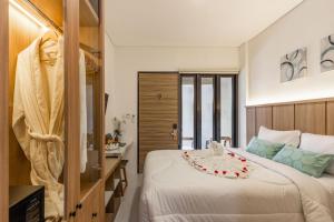 Verdant Bali Sekar Sari