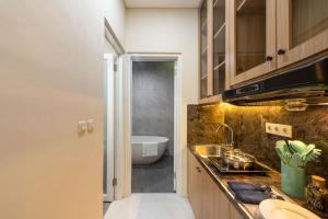 Verdant Bali Sekar Sari