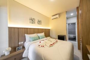 Verdant Bali Sekar Sari