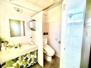 Hotel Happy Holiday Ishigakijima - Vacation STAY 04124v