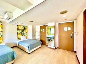 Hotel Happy Holiday Ishigakijima - Vacation STAY 04026v