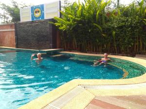 Smile Resort
