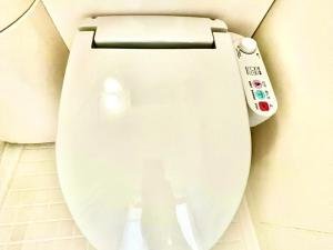 Hotel Happy Holiday Ishigakijima - Vacation STAY 04133v